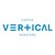 Vertical Coffee Roasters GmbH logo