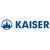 KAISER AG logo