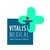 Vitalis Médical - Intérim Paramédical, Médical, Social logo