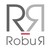 ROBUR logo
