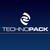 Technopack Corp. logo