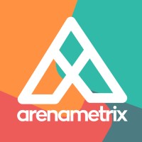 Arenametrix logo