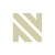 Nexta Capital Partners logo