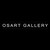 Osart Gallery logo