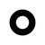 O.agency logo