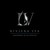 LV RIVIERA SPA. Gestion de SPAS Hôteliers logo