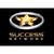 Success Network Corporation logo