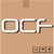 Omni Channel Fulfilment logo