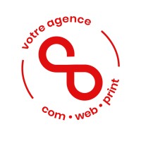 Octacom logo
