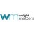 WeightMatters logo