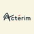 ACTERIM Travail Temporaire logo