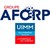 AFORP - Pôle Formation UIMM Île-de-France logo