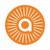 Alphapointe logo