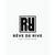 RÊVE DE RIVE logo