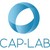 CAP-LAB logo