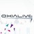 Oxialive logo
