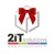 2iT solutions logo