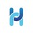 Halesowen College logo