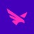 Fairmarkit logo
