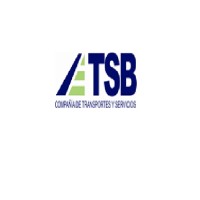Compañia TSB SA logo