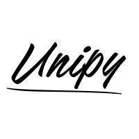 SAS UNIPY logo