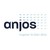 Anjos Ventilation logo