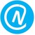 🔵 NOWcoach logo