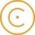 Calad'Impulsion - Coopérative d'Activité et d'Emploi logo