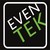 EVENTEK logo