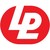 Lofton Label & Packaging logo