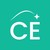 CreditEnable logo