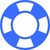 American Foundation for Suicide Prevention logo