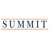 Summit Group Technologies, LLC logo