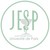 Junior Etudes Santé Université de Paris (JESP) logo