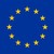 European Union Delegation to the United States logo