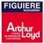Arthur Loyd Aix en Provence - FIGUIERE Immobilier (Métropole Aix Marseille) logo