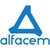 Alfacem logo