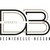 Cabinet DESMICHELLE BESSON logo