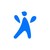 Accès Santé logo