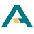 ARBOR TECHNOLOGY France logo