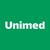 Unimed Santos logo