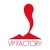 Voyage Pittoresque Factory logo