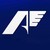 Les Ailes d'Assas logo
