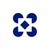 SPE Capital logo