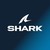 SHARK Helmets logo