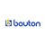 Bouton logo
