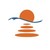 LE ESPERIDI CAMPING ECORESORT logo