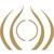 Natarom, La Maison de l'Olfactif logo