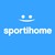 Sportihome logo
