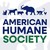 Logo di American Humane Society
